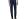 Navy pants